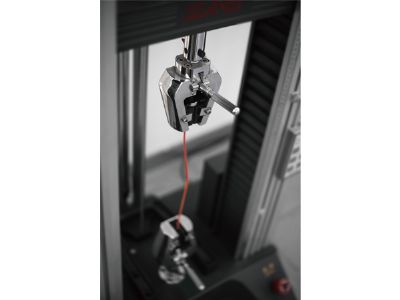 萬能試驗(yàn)機(jī)